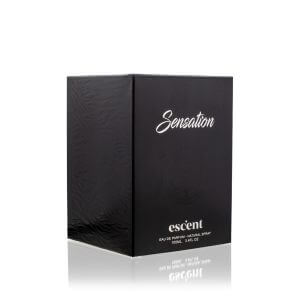 sensation box