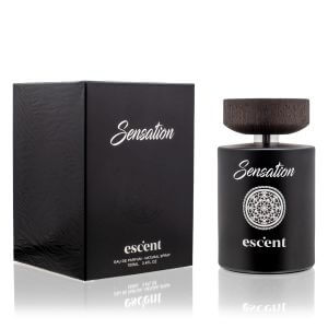 sensation fullbox