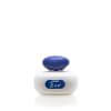 b bold bottle