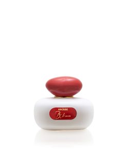 B.BRAVE ESCENT 100ML