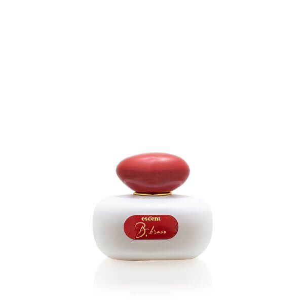 b brave bottle