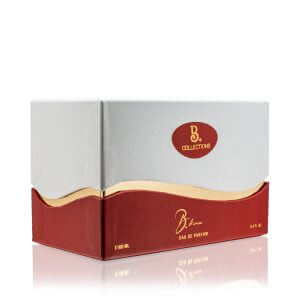 b brave box