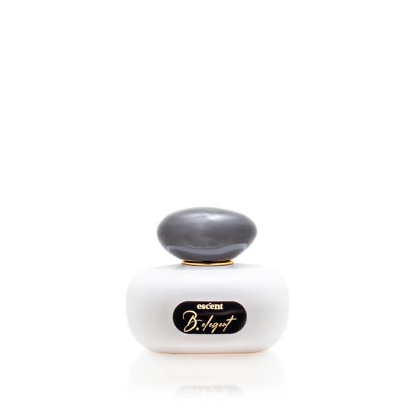 b elegant bottle