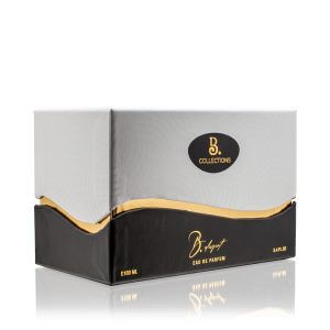 b elegant box