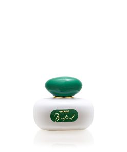 B.NATURAL ESCENT 100ML