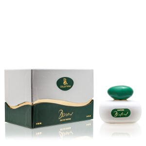 b natural fullbox