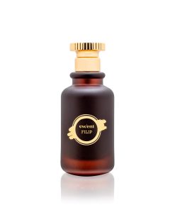 FILIP ESCENT 100ML