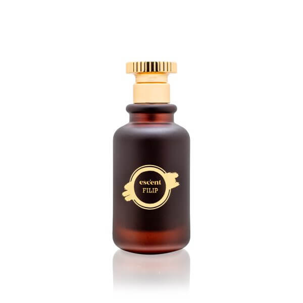 filip bottle