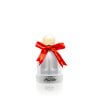 fleur majestic bottle