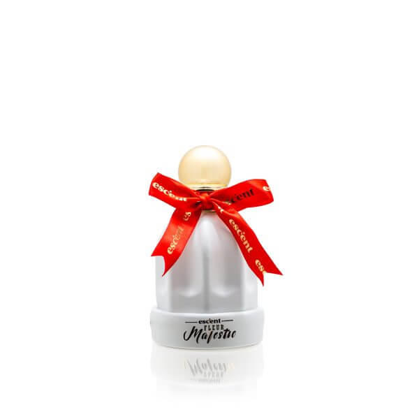 fleur majestic bottle