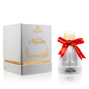 fleur majestic fullbox