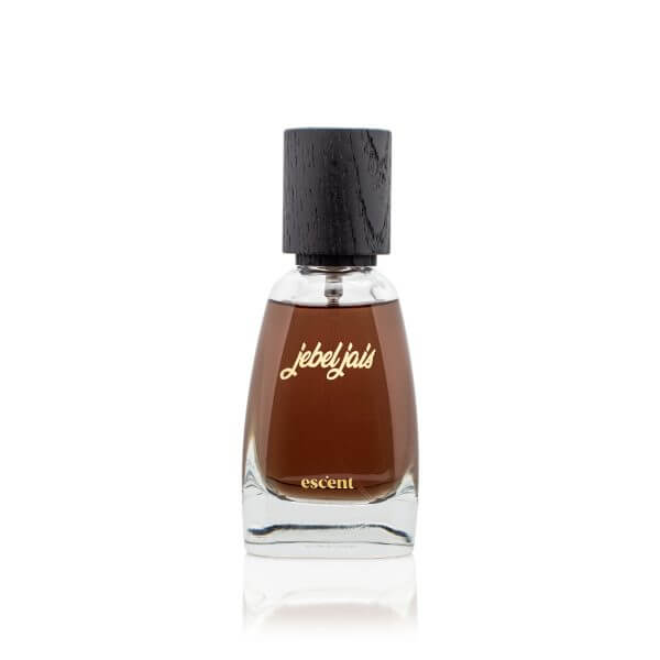 jebeljais bottle
