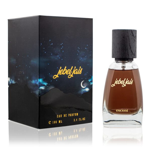 jebeljais