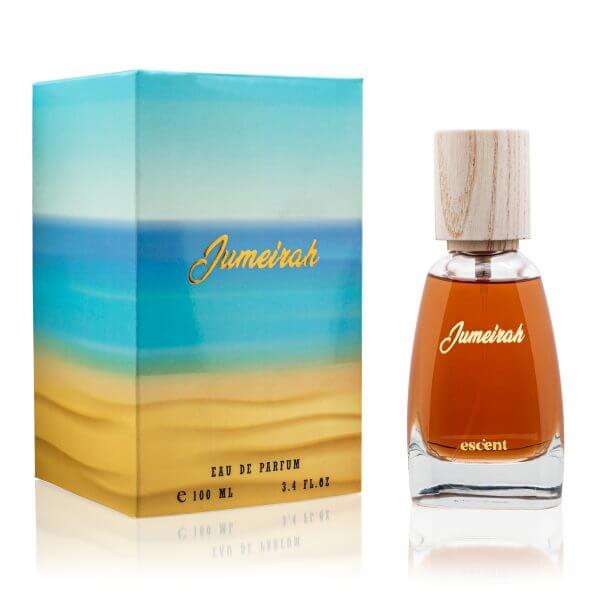 jumeirah