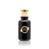 maheer bottle