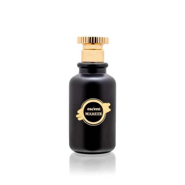maheer bottle