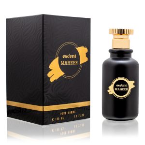 maheer fullbox 1