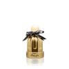 majestic gold bottle