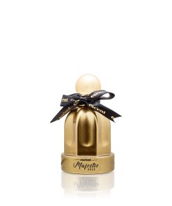 MAJESTIC GOLD ESCENT 100ML