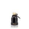 majestic noir bottle