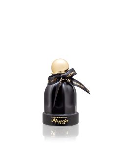 MAJESTIC NOIR ESCENT 100ML