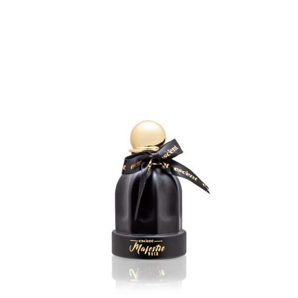 majestic noir bottle