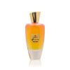 prestige edition anais bottle