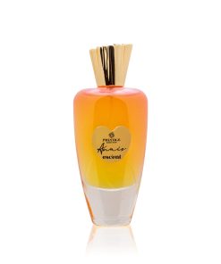 ANAIS PRESTIGE ESCENT 100ML
