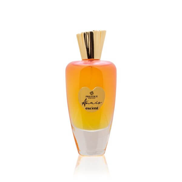 prestige edition anais bottle