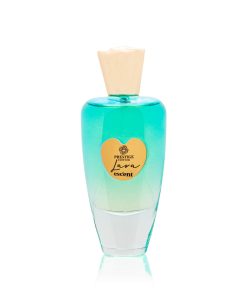 LARA PRESTIGE ESCENT 100ML