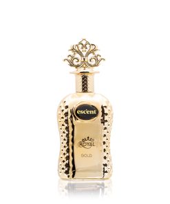 ROYAL GOLD ESCENT 100ML