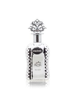 ROYAL SILVER ESCENT 100ML