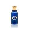 zian bottle