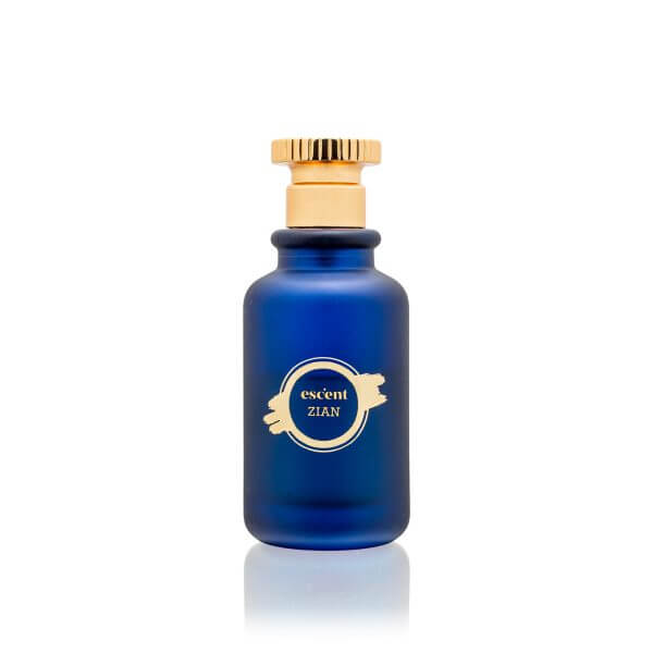 zian bottle