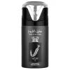 0657749 lattafa pride ishq al shuyukh silver deodorant 250ml.jpeg