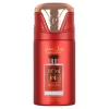 0657754 lattafa pride royal sapphire deodorant 250ml.jpeg