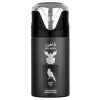 0657756 lattafa pride shaheen silver deodorant 250ml.jpeg
