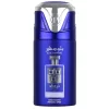 0659364 lattafa pride blue sapphire deodorant 250ml.jpeg