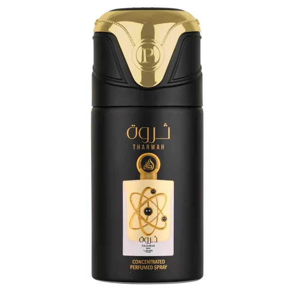0659378 lattafa pride tharwah gold deodorant 250ml.jpeg