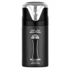 0659383 lattafa pride winners trophy silver deodorant 250ml.jpeg