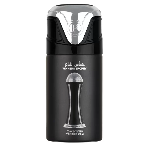 0659383 lattafa pride winners trophy silver deodorant 250ml.jpeg