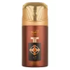 0736120 lattafa pride al qiam gold deodorant 250ml.jpeg