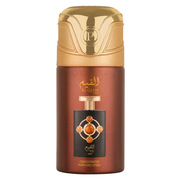0736120 lattafa pride al qiam gold deodorant 250ml.jpeg