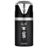 0736123 lattafa pride ansaam silver deodorant 250ml.jpeg