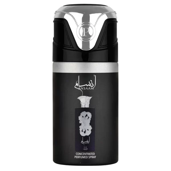0736123 lattafa pride ansaam silver deodorant 250ml.jpeg