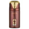 0736127 lattafa pride eternal oud deodorant 250ml.jpeg