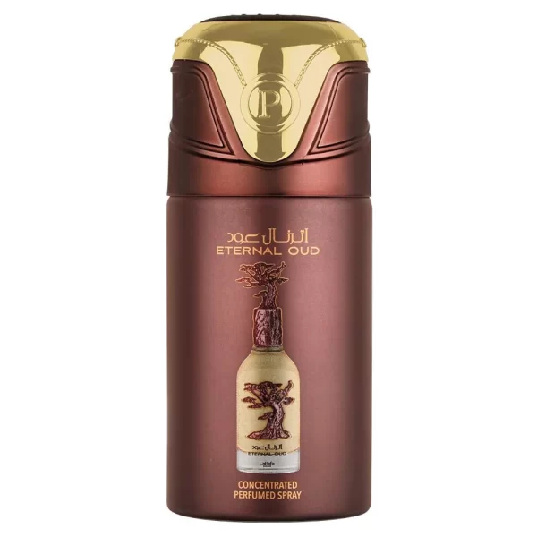 0736127 lattafa pride eternal oud deodorant 250ml.jpeg