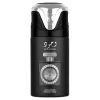 0736142 lattafa pride wajood deodorant 250ml.jpeg
