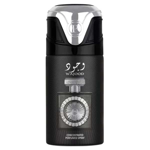 0736142 lattafa pride wajood deodorant 250ml.jpeg