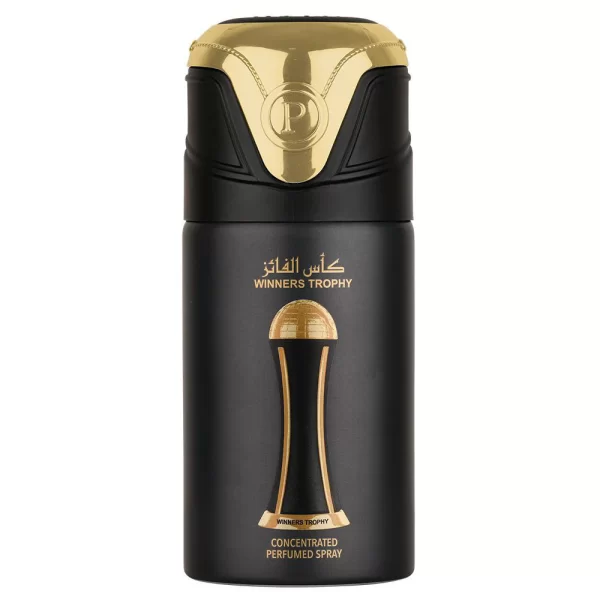 0736143 lattafa pride winners trophy gold deodorant 250ml.jpeg